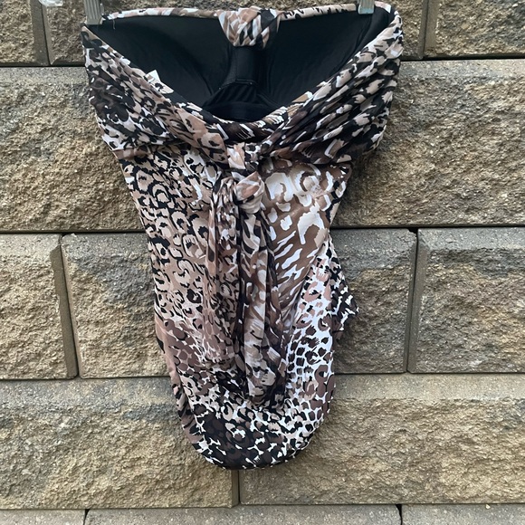 JANTZEN ONE PIECE - Picture 4 of 8